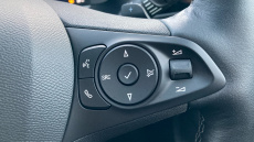 Vauxhall Corsa 1.2 Turbo Ultimate 5dr Auto Petrol Hatchback